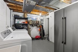 Springhouse Pl-S1404-038.jpg