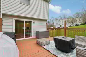 Springhouse Pl-S1404-040.jpg