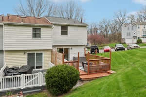 Springhouse Pl-S1404-043.jpg