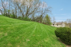 Springhouse Pl-S1404-044.jpg