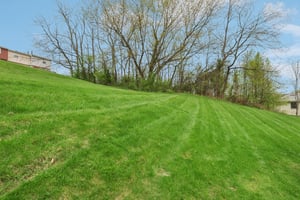 Springhouse Pl-S1404-045.jpg