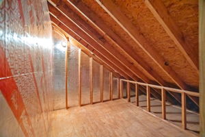  Photo 34