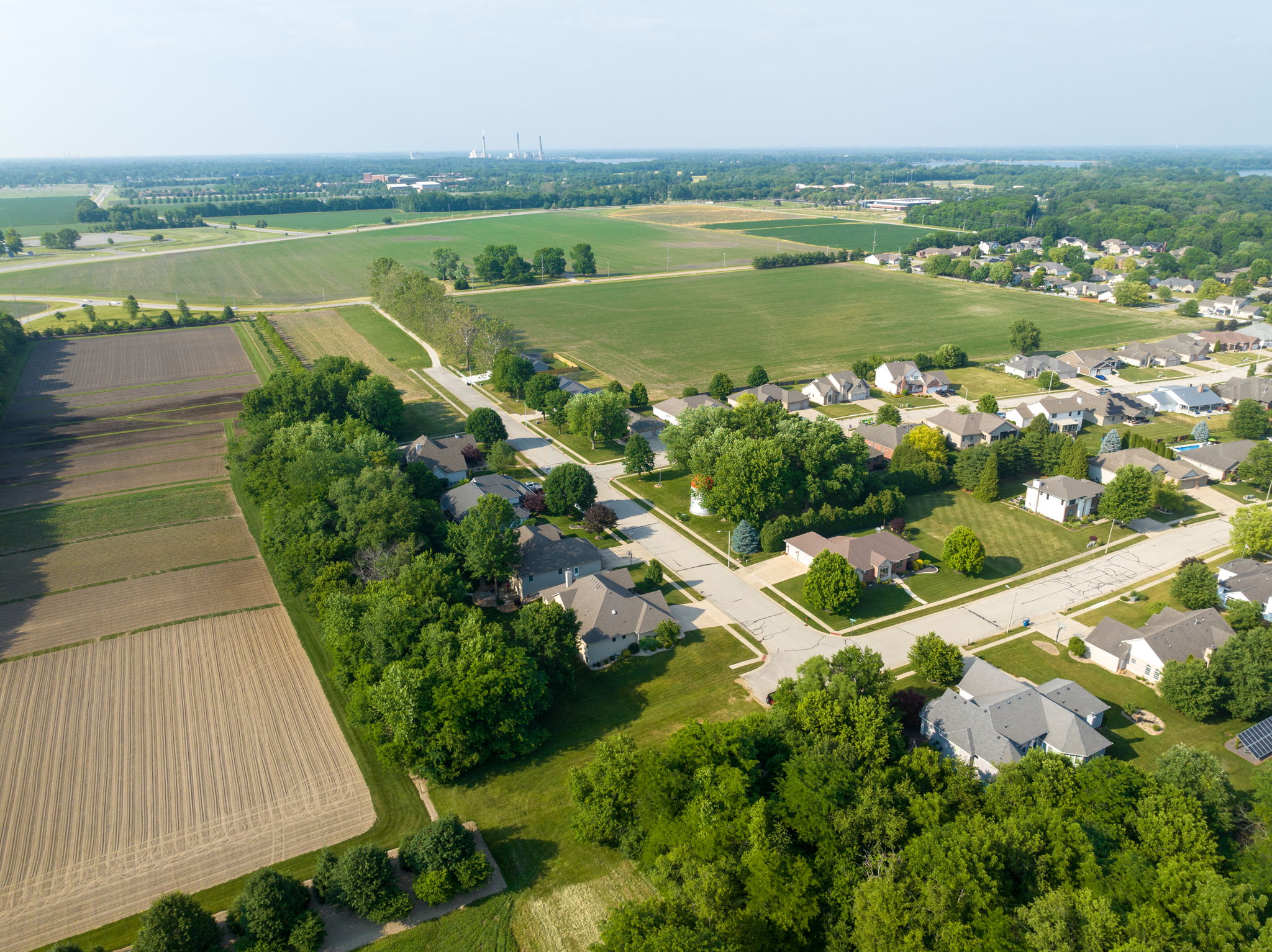 Aerial 10