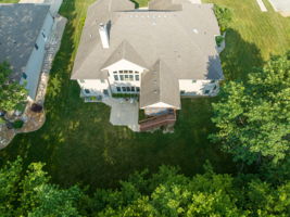 Aerial 7