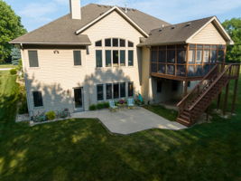 Aerial 6