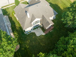 Aerial 8