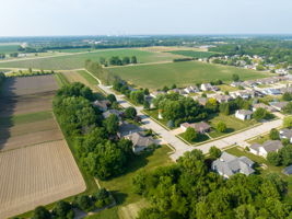 Aerial 10