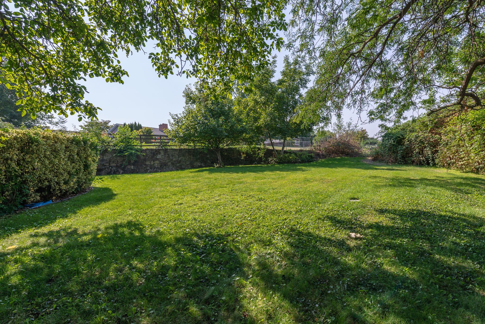 631 22nd Ave, Lewiston, ID 83501, USA Photo 6