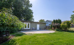 631 22nd Ave, Lewiston, ID 83501, USA Photo 7