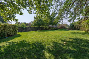 631 22nd Ave, Lewiston, ID 83501, USA Photo 5