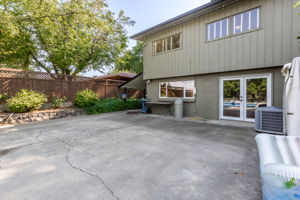 631 22nd Ave, Lewiston, ID 83501, USA Photo 8
