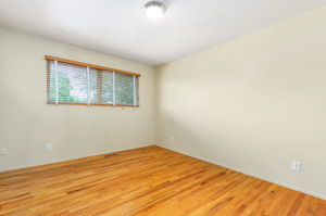 631 22nd Ave, Lewiston, ID 83501, USA Photo 22