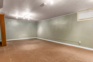 631 22nd Ave, Lewiston, ID 83501, USA Photo 32