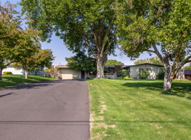 631 22nd Ave, Lewiston, ID 83501, USA Photo 2