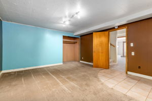 631 22nd Ave, Lewiston, ID 83501, USA Photo 9