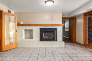 631 22nd Ave, Lewiston, ID 83501, USA Photo 28