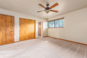 631 22nd Ave, Lewiston, ID 83501, USA Photo 19