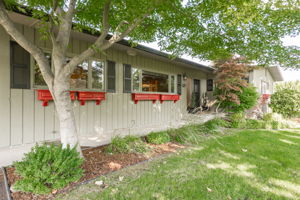 631 22nd Ave, Lewiston, ID 83501, USA Photo 1
