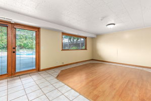 631 22nd Ave, Lewiston, ID 83501, USA Photo 29
