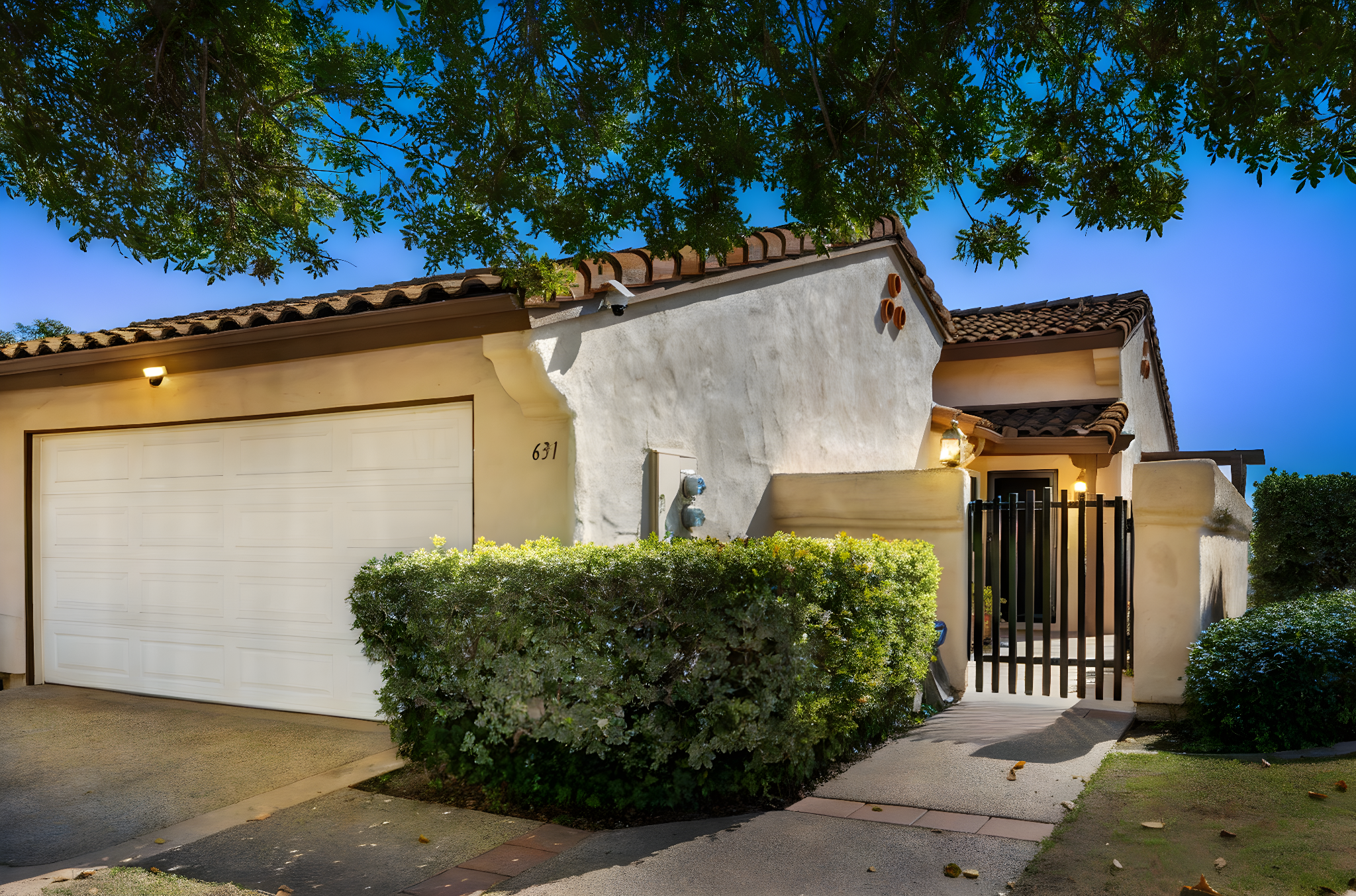 2R2A3531-21 day to dusk.jpeg