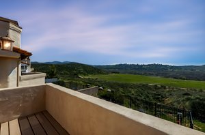 2R2A3389-4 day to dusk.jpeg