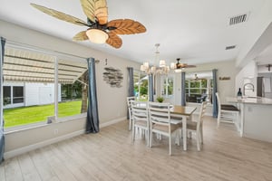 Coral Dr-S0110-015.jpg