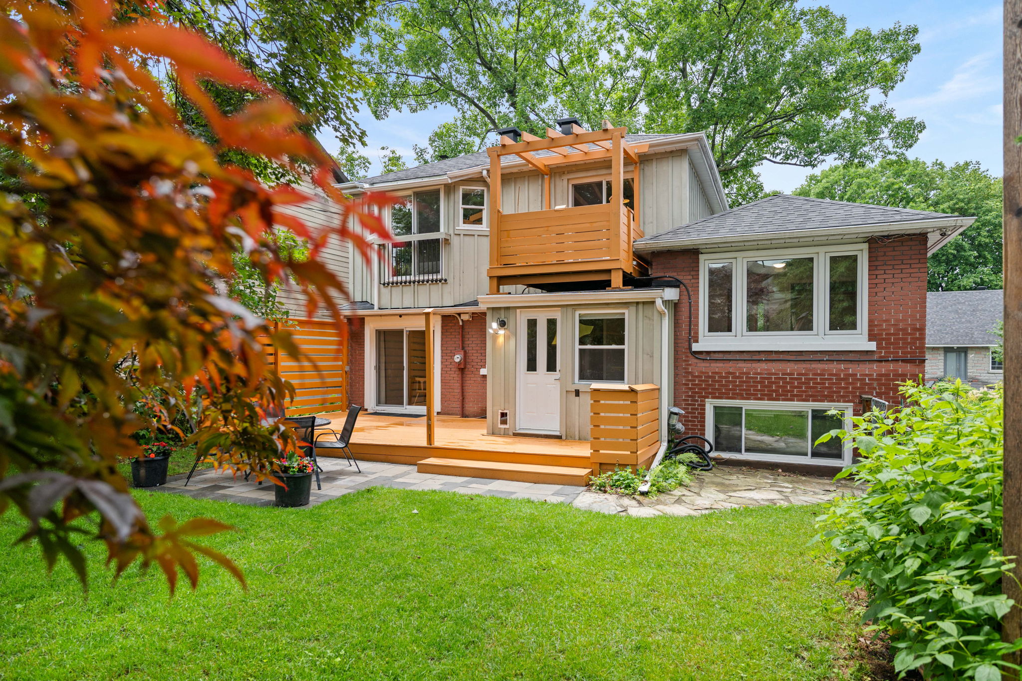  Photo 39