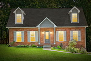  Photo 0