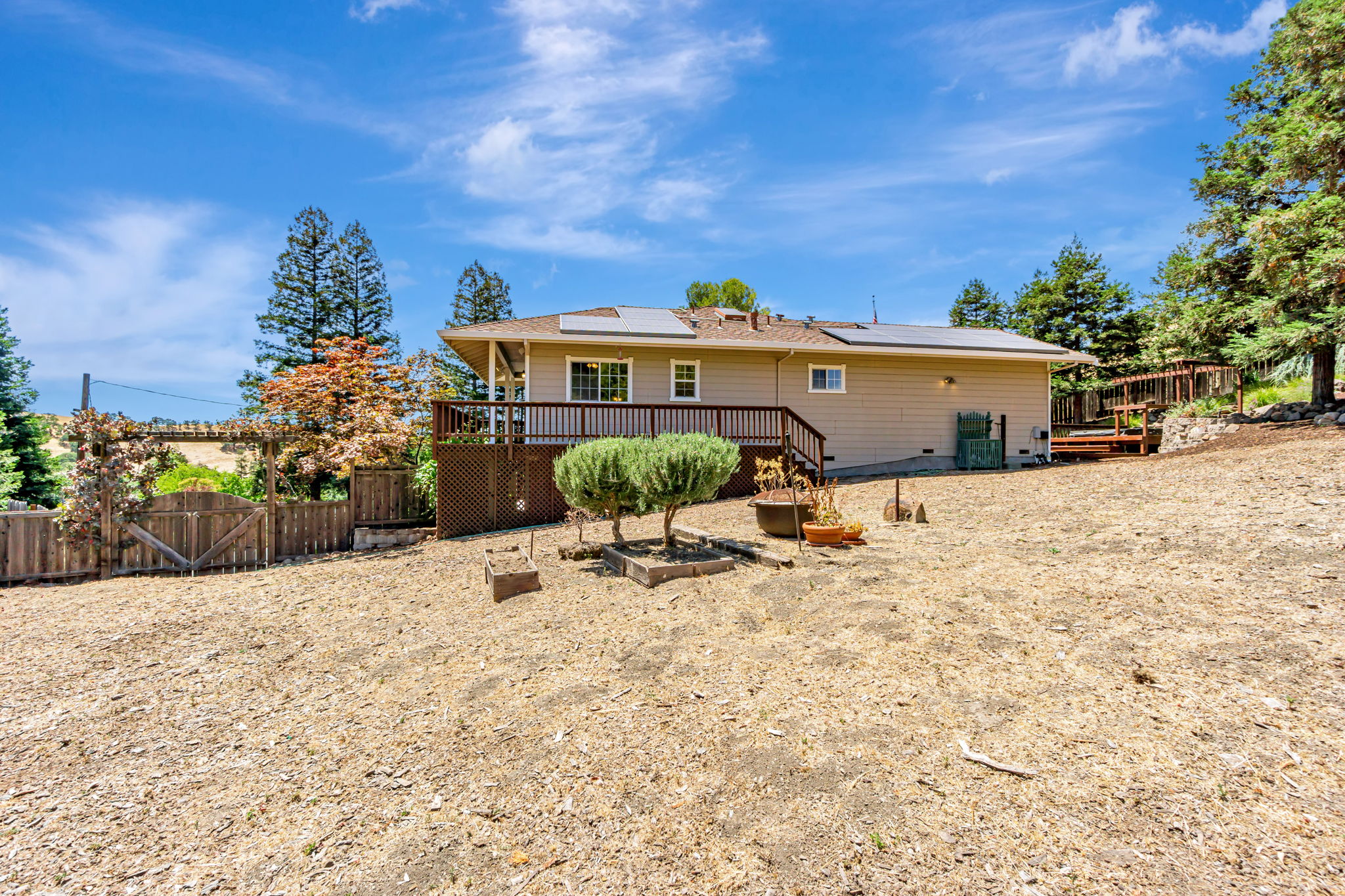 049_631 La Vista Rd