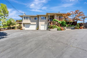 001_631 La Vista Rd