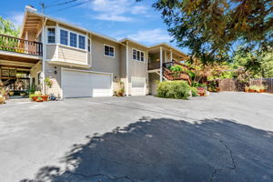 002_631 La Vista Rd