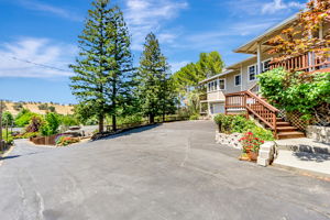 003_631 La Vista Rd