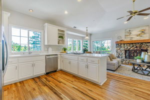 013_631 La Vista Rd