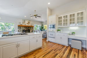 014_631 La Vista Rd