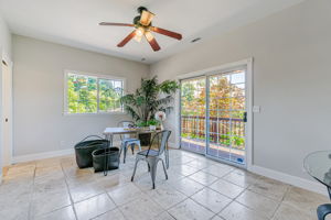 024_631 La Vista Rd