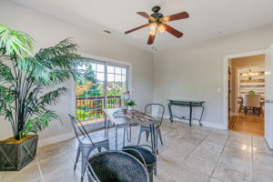 025_631 La Vista Rd