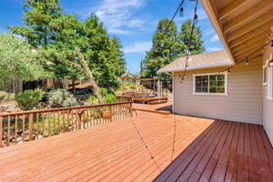 043_631 La Vista Rd