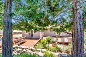 047_631 La Vista Rd
