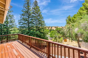 048_631 La Vista Rd