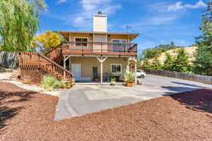 051_631 La Vista Rd