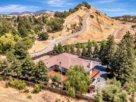 008_AERIALS_631 La Vista Rd