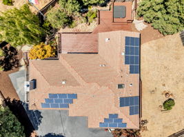 011_AERIALS_631 La Vista Rd