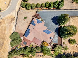 013_AERIALS_631 La Vista Rd