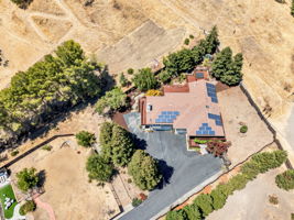 014_AERIALS_631 La Vista Rd