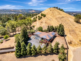017_AERIALS_631 La Vista Rd