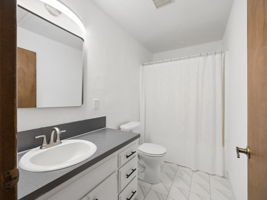  Photo 23