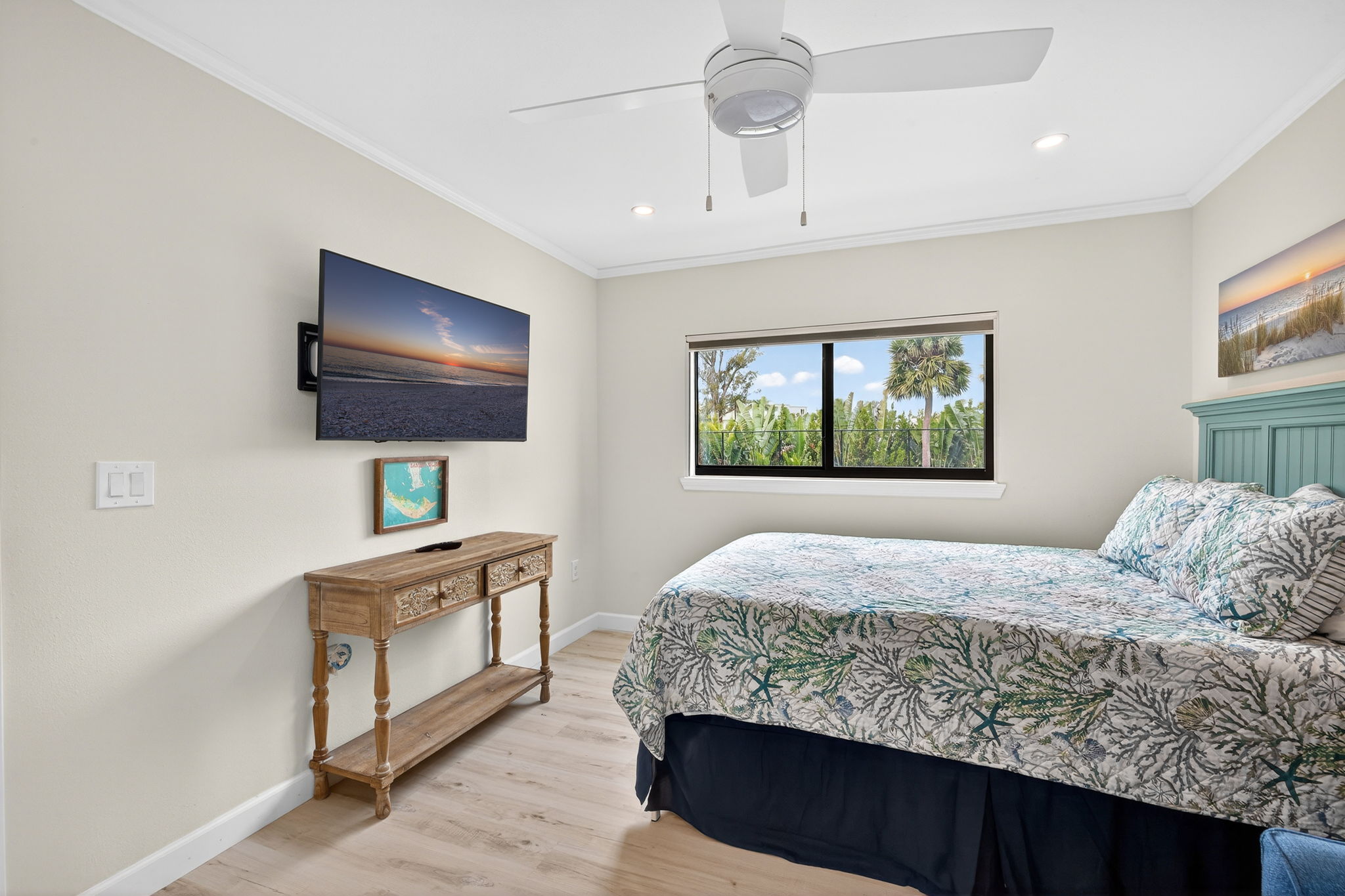 Guest Bedroom 2 of 2