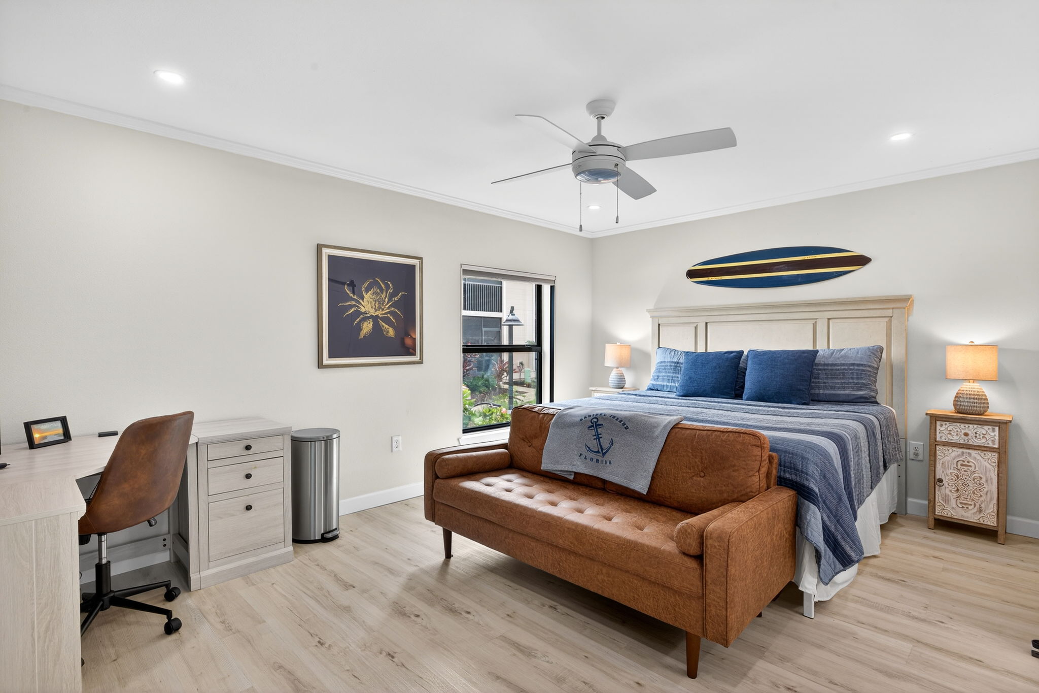 Primary Bedroom 1 of 3