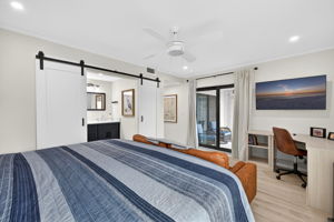 Primary Bedroom 3 of 3