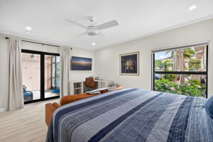 Primary Bedroom 2 of 3